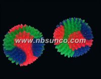 Sell sting 6 lens Bouncy ball(SCPSB025)