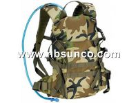 Sell Travel Bag (SCBB021)