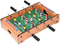 Sell baby football games