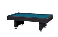 Sell 8 foot pool table