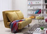 Sell sofa bed functional sofabed living room sofa bedroom bed small