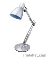 Sell modern reading working lamp designer lamp office lamp adjustable