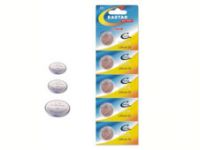 Sell  Button Cell battery