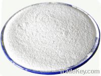 Provide Dehydrated Garlic Powder With Best-qulity