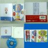 Sell cd replication in cd jewel case