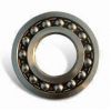 supply deep groove ball bearing