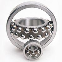 supply self-aligning ball bearing