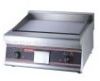 Sell Electric Steak Oven