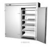Sell Stainless Steel Listerize Cabinet