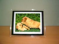 Sell 8.4inch digital photo frame