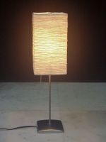 Sell - Electrical Lamps and Lamp Shades
