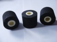 Sell foam roller for hot ink roller hot melt roller solid ink roller