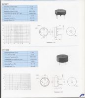 Sell TRANSDUCER XY15 SERIES