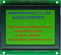Sell graphic lcd module