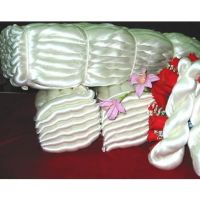 provide raw silk of 20/22D or  27/29D