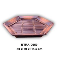 Sell Bamboo & Rattan Tray