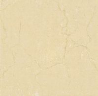 Sell  polished porcelain tile