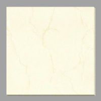 soluble salt 60x60cm at 3.7USD/SQM FOB Foshan