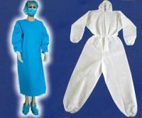 Sell Surgical Gown