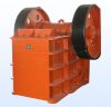 Sell jaw crusher