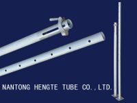 Sell scaffolding pipes/tubes/rack