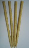 Sell Ear Candle Beeswax