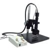Sell 3D Microscope