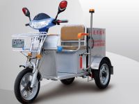 electric tricycles cargo scooter 48v350w