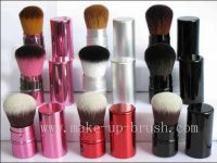 Sell cosmetic brush