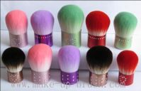 Sell kabuki brush