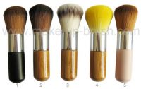 Sell powder brush