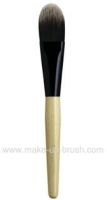 Sell foundation brush