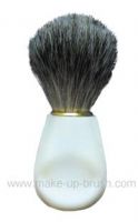 Sell shaving brush