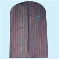 Sell peva suit cover