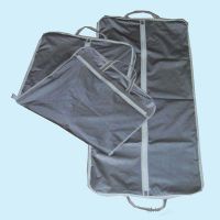 Sell garment bag