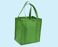 Sell non woven bag