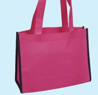 Sell nonwoven shopping  bag