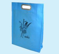 Sell non-woven bag