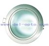 high brightness led down light