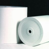 Sell Spunbond Long Fiber Polyester for SBS/APP Modified Bitumen Waterproofing Membrane