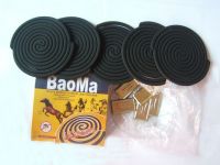 baoma mosquito coil