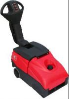 Sell Dry Foam carpet Cleaner