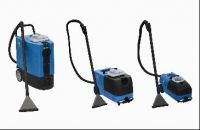 Sell Spray Extraction Carpet Cleaner