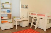 Sell Baby&kid furniture
