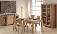 Sell Dining furniture