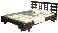 Sell Bambo Bed