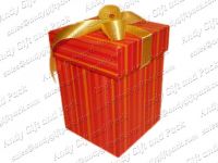 paper and packaging boxes, gift boxes