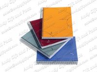 Office Supplies, stationery, Scrapbooking