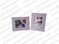 Photo Frame