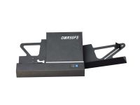 Sell optical mark reader-omr scanner